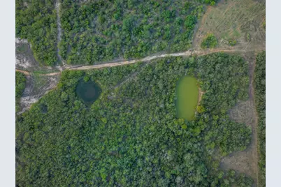 399 Seals Creek Road, Lockhart, TX 78644 - Photo 19