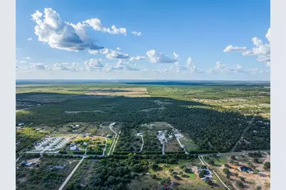 399 Seals Creek Road, Lockhart, TX 78644 - Photo 3