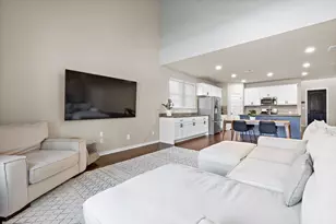 3009 Diego Dr, Round Rock, TX 78665 - Photo 5