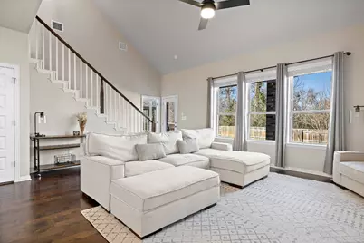 3009 Diego Drive, Round Rock, TX 78665 - Photo 3