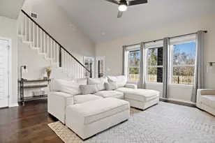 3009 Diego Dr, Round Rock, TX 78665 - Photo 3