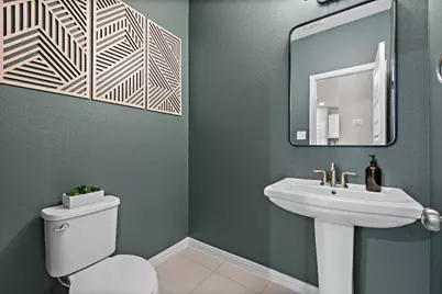 3009 Diego Drive, Round Rock, TX 78665 - Photo 11