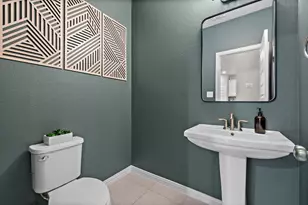 3009 Diego Dr, Round Rock, TX 78665 - Photo 11