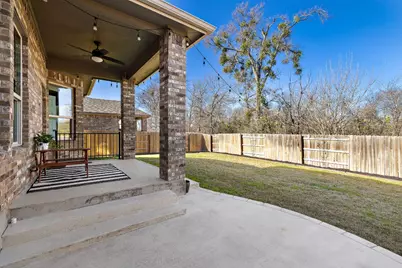 3009 Diego Drive, Round Rock, TX 78665 - Photo 19