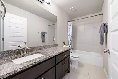 3009 Diego Drive, Round Rock, TX 78665 - Photo 15