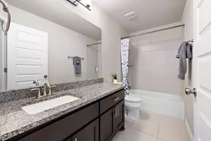 3009 Diego Dr, Round Rock, TX 78665 - Photo 15