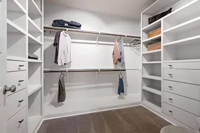 3009 Diego Drive, Round Rock, TX 78665 - Photo 7