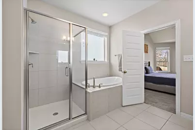 3009 Diego Drive, Round Rock, TX 78665 - Photo 9