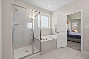 3009 Diego Dr, Round Rock, TX 78665 - Photo 9