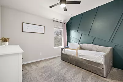 3009 Diego Drive, Round Rock, TX 78665 - Photo 17