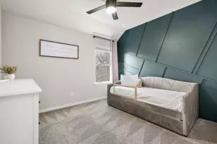 3009 Diego Dr, Round Rock, TX 78665 - Photo 17