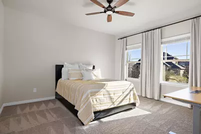 3009 Diego Drive, Round Rock, TX 78665 - Photo 13