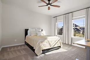 3009 Diego Dr, Round Rock, TX 78665 - Photo 13