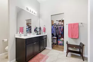 6504 Ranchito Dr, Austin, TX 78744 - Photo 19