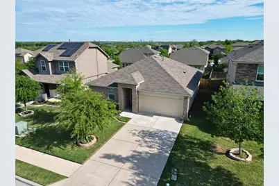 6504 Ranchito Drive, Austin, TX 78744 - Photo 1