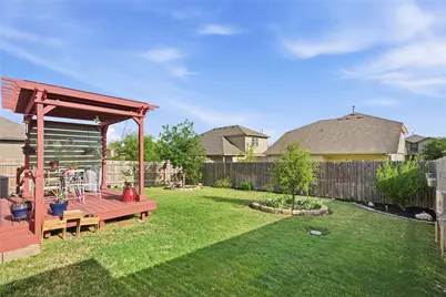 6504 Ranchito Drive, Austin, TX 78744 - Photo 29