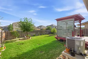 6504 Ranchito Dr, Austin, TX 78744 - Photo 27