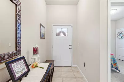 6504 Ranchito Drive, Austin, TX 78744 - Photo 5