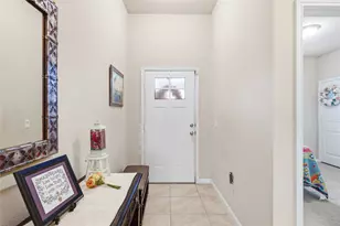 6504 Ranchito Dr, Austin, TX 78744 - Photo 5