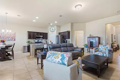 6504 Ranchito Drive, Austin, TX 78744 - Photo 7