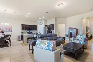 6504 Ranchito Dr, Austin, TX 78744 - Photo 7