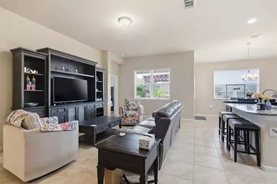 6504 Ranchito Drive, Austin, TX 78744 - Photo 9