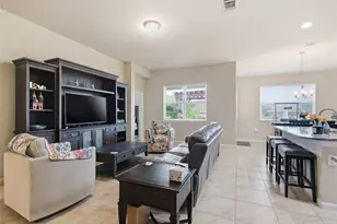 6504 Ranchito Dr, Austin, TX 78744 - Photo 9