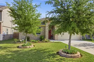 6504 Ranchito Dr, Austin, TX 78744 - Photo 3