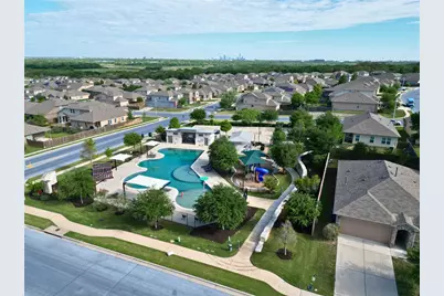 6504 Ranchito Drive, Austin, TX 78744 - Photo 31