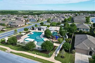 6504 Ranchito Dr, Austin, TX 78744 - Photo 31