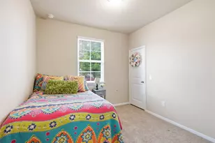 6504 Ranchito Dr, Austin, TX 78744 - Photo 21