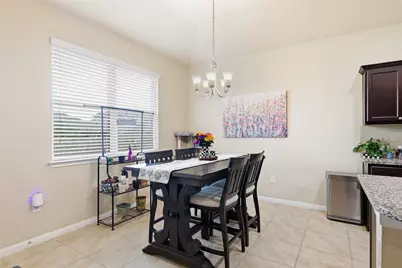 6504 Ranchito Drive, Austin, TX 78744 - Photo 15