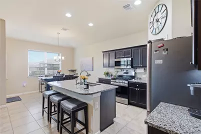 6504 Ranchito Drive, Austin, TX 78744 - Photo 11