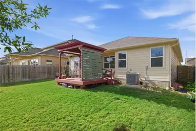 6504 Ranchito Drive, Austin, TX 78744 - Photo 25