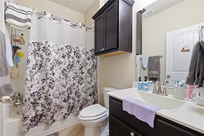 6504 Ranchito Drive, Austin, TX 78744 - Photo 23