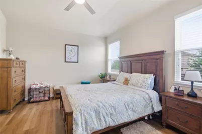 6504 Ranchito Drive, Austin, TX 78744 - Photo 17