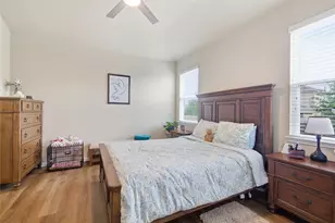 6504 Ranchito Dr, Austin, TX 78744 - Photo 17