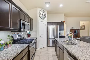 6504 Ranchito Dr, Austin, TX 78744 - Photo 13