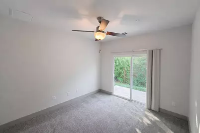 12280 Mulligan Glen Court, Austin, TX 78753 - Photo 7