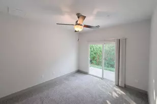 12280 Mulligan Glen Ct, Austin, TX 78753 - Photo 7