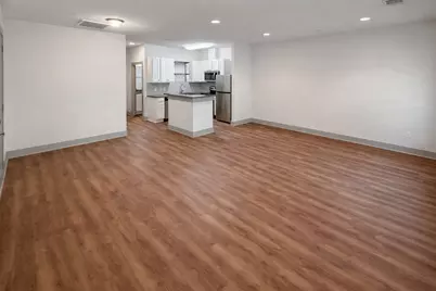 12280 Mulligan Glen Court, Austin, TX 78753 - Photo 3