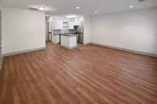 12280 Mulligan Glen Ct, Austin, TX 78753 - Photo 3