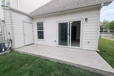 12280 Mulligan Glen Court, Austin, TX 78753 - Photo 11