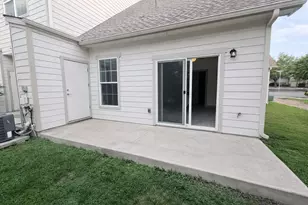 12280 Mulligan Glen Ct, Austin, TX 78753 - Photo 11