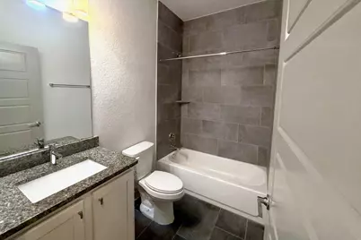 12280 Mulligan Glen Court, Austin, TX 78753 - Photo 5