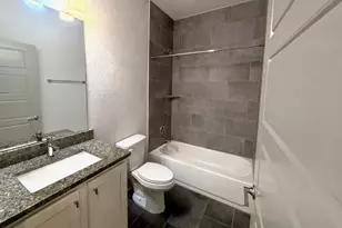 12280 Mulligan Glen Ct, Austin, TX 78753 - Photo 5