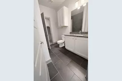 12280 Mulligan Glen Court, Austin, TX 78753 - Photo 9