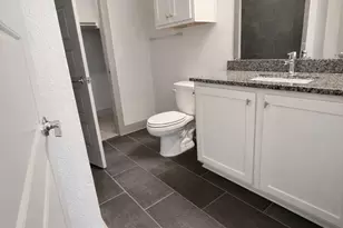 12280 Mulligan Glen Ct, Austin, TX 78753 - Photo 9