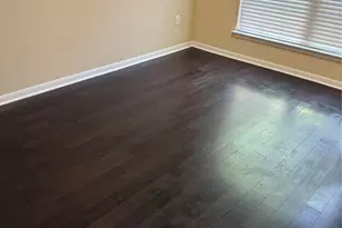 12413 Walter Vaughn Dr, Manor, TX 78653 - Photo 11