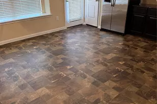 12413 Walter Vaughn Dr, Manor, TX 78653 - Photo 21